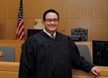 Miguel Angel Torres