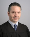 Ignacio Torteya