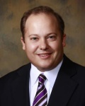Christian Douglas Tucker