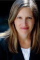 Amy Warr
