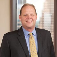 Stephen P. Meleen