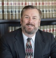 Daniel L. Morris