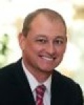 Arthur A. Perez