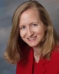 Ann Elise Greenberg