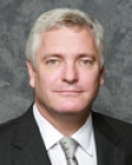 Casey Todd Wallace