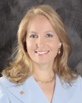 Suzanne Dapra Oliva