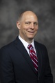 Scott T. Clark