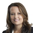 Kristina Weber Silcocks