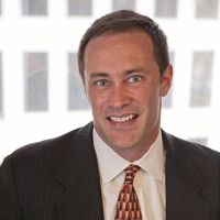 Stephen W. Abbott