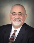 Michael V. Abcarian