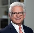 Michael Ace