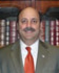 Joseph E. Ackels
