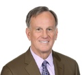 Charles R. Acker