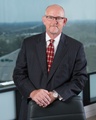 Kendall D. Adair