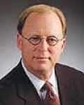 Charles L. Adams