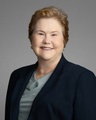 Donna Adams Harris