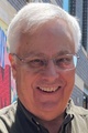 Kent M. Adams