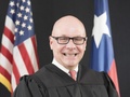 N. Terry Adams