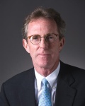 Frederick W. Addison