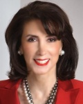 Linda L. Addison