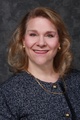Katherine Smith Addleman