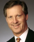 Thomas G. Adler