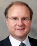 Ronald W. Adzgery