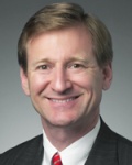 Joshua P. Agrons