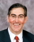 Joseph Y. Ahmad