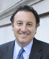 Thomas R. Ajamie