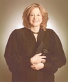 Georgia Lee Akers
