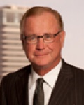 Roger David Aksamit