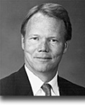Michael F. Albers