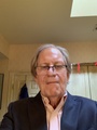 Robert Earl Aldrich