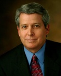 Douglas W. Alexander