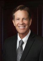 Robert T. Alexander