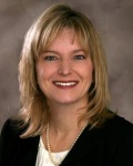 Michelle R. Allen