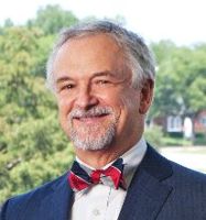 Samuel S. Allen