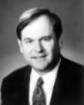 Gary Michael Alletag