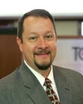 Robert M. Allibon