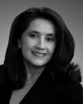 Elizabeth D. Alvarado