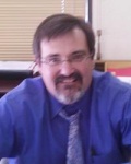 Todd L. Alvey
