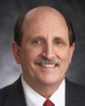 Paul H. Amiel