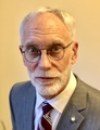 Charles R. Anderson