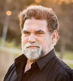 Joe R. Anderson