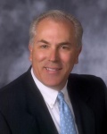 Roger William Anderson