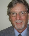 Steven P. Anderson
