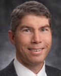 Richard D. Anigian
