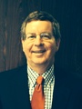 Craig Allen Ansel