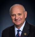 Ervin A. (Trey) Apffel